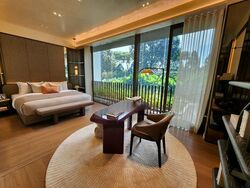 Aurea (D7), Apartment #507884981